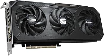 Amazon | GIGABYTE NVIDIA Geforce RTX5060 搭載 グラフィックボード
